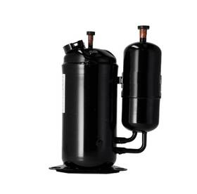 Cmros240k1602 Rheem Compressor Rotary 1ph Inv