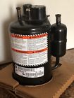 Rk124et-001-a4 Tecumseh New Hvac Rotary Compressor