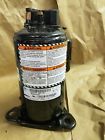 Rk147et-002-4a Rk147et-002 Tecumseh Rotary Compressor