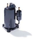 Rk147jb-002-a4 Tecumseh Rotary Compressor