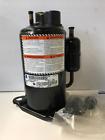 Rk157et-002-t7 Tecumseh Refrigeration Compressor