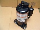 Rk222jt-027-b4 Tecumseh Compressor