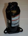 Rk233et-009-a4 Rka5518exd Tecumseh R22 Rotary