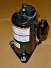 Rk233et-009-s7 Tecumseh Compressor Phase Volts New