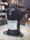 230-1-60 Rk5510e Tecumseh 10 000 Btu