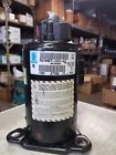 Rka5480e Tecumseh Rk5480e 8 000