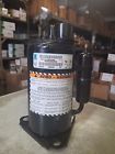 Rga5485exd Rka5485exd Sanyo Tecumseh 8