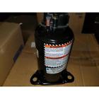 Rka5490exa-rk124at Rka5490exa Tecumseh Hp Rotary Ac Compressor