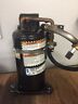 Rk222bl027a4 Rka5510yxa Tecumseh Air Compressor