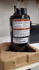 Rka5512exa Js-tecumseh Rotary Compressor R22