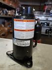 Rka5512yxa Tecumseh 115-1-60 R-134a Rotary