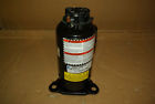 Rk233ft-037-b4 Rka5512yxd Rotary Compressor Model