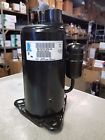 Rka5513exa Tecumseh 13 200 Btu