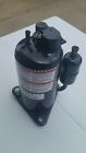 Rka5515009a4 Tecumseh Ac Rotary Compressor