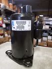 Rkb5513exa Tecumseh 13 000 Btu