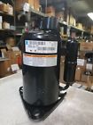 Rh204-al-937 Rkg5510exa Tecumseh Btu Rotary Compressor