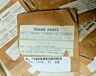 60532 Rng78 Trane Hvac Piston Ring Set Nsn Nos