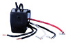Ro81 Supco Sealed Unit Parts Combination 0098972699254
