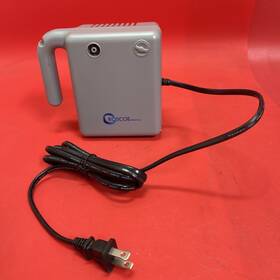 004109 Roscoe Neb-rite 4 Compressor