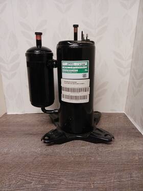 5on382yv-zakm Rotary 1.5t Rechi Ac Compressor
