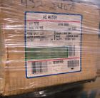 8-133261 Rpm Magnetek Ac Century Motor C034 800 6 Hp Part Catalog 1