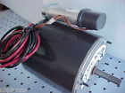 120-08635 Rpm Motor 1075 1 Hp 3.7 Motors U. Hvac 2 230 Volt Nidec Corp. Hz 60 Prices Ph1