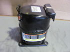 Rr17k1-pfv-959 Copeland Oem Brand Product