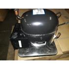 Rrt10k1-pfa-959 Copeland Ton Refrig Reciprocating Compressor