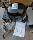 Rrt10k1e-pfa-959 Copeland New Factory Overstock