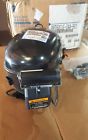 Rrt62c1e-iaa-901 Copeland Genuine Copleand 1