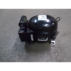 Rrt64c1-iav-959 Copeland Ton Refrig Hermetic Compressor
