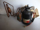 Rs12b1d1 General Electric Compressor