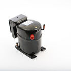 Rs40c2e-iaa-959 Rs40c2eiaa959 Copeland Emerson Hermetic Refrigeration