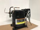 Rs43c2e-iaa-101 Copeland Lra Ton Compressor Hvac