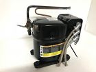 Rs43c2e-iaa-959 Copeland Hvac Compressor Lra