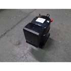 Rs54c2e-iav-959-rs54c2eiav959 Rs54c2e-iav-959 Copeland Hp Hermetic Refrigeration Compressor