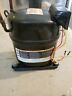 Rs55c2e-caa-908 Copeland Compressor Volt Hz