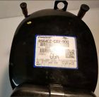 Rs64c2-cav-900 Copeland Compressor Brand New