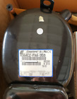 Rs64c2-paa-959 Copeland New Compressor Btuh Vac