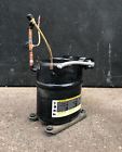 Rs64c2e-caa-232 Copeland Compressor Refrigerant Ph Rs