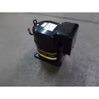 Rs64c2e-paa-959 Copeland Ton Hermetic Refrig Compressor