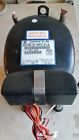Rs70c1e-pfv-214 Copeland Compressor 208-230 R-404a
