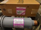 Rsf-9625-t Sporlan Controls Suction Filter