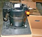 Rsn5-0075-iaa-958 Copeland Compressor
