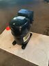 Rsn6-0075-iav-202 Copeland Refrig Hermetic Compressor New