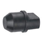 Rsp0375wt Stockcap Rubber Seal Plug