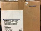 Rst10k1-pfv-901 Copeland Overstock 208-230-1 Ph