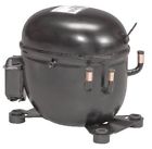 Rst40c1e-iav-901 Copeland Refrigeration Extended Medium Temp Welded Compressor