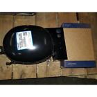 Rst45c1-cav-9594500 Rst45c1-cav-959 Copeland Btu Medium Extended Temp Compressor