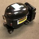 Rst45c1-iaa-959 Copeland Hp Extended Refrig Compressor 099461119741
